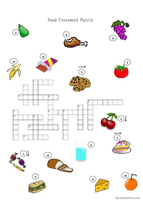 miraculous food crossword clue|miraculous food (5) Crossword Clue .